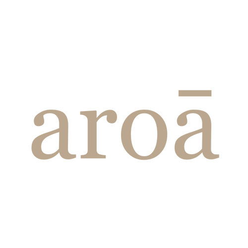 aroā