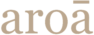 aroā